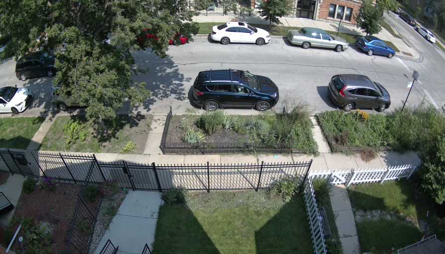 Reolink Camera One_00_Reolink Home Hub One_20250802150012.jpg